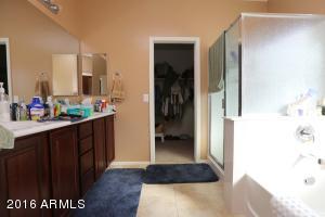 2805 E Trigger Way, Gilbert, AZ 85297 photo 21