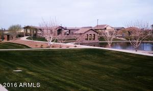 2805 E Trigger Way, Gilbert, AZ 85297 photo 42
