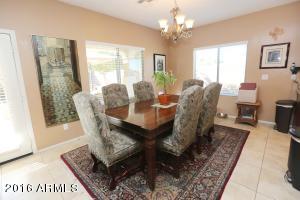 2805 E Trigger Way, Gilbert, AZ 85297 photo 14