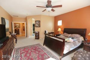 2805 E Trigger Way, Gilbert, AZ 85297 photo 16
