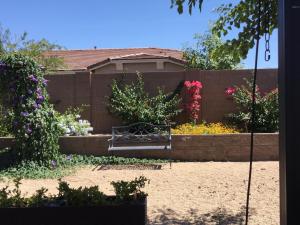 2805 E Trigger Way, Gilbert, AZ 85297 photo 34