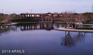 2805 E Trigger Way, Gilbert, AZ 85297 photo 41