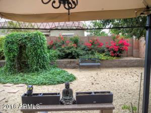 2805 E Trigger Way, Gilbert, AZ 85297 photo 33