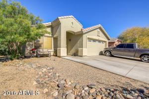 17264 W Elizabeth Ave, Goodyear, AZ 85338