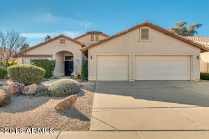 4501 E Janice Way, Phoenix, AZ 85032 photo 1
