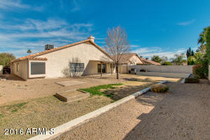 4501 E Janice Way, Phoenix, AZ 85032 photo 40