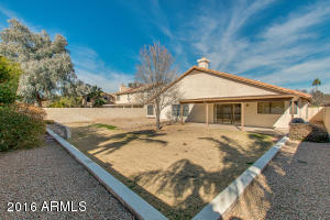4501 E Janice Way, Phoenix, AZ 85032 photo 39