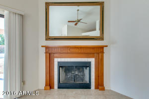 4501 E Janice Way, Phoenix, AZ 85032 photo 22
