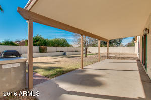 4501 E Janice Way, Phoenix, AZ 85032 photo 42