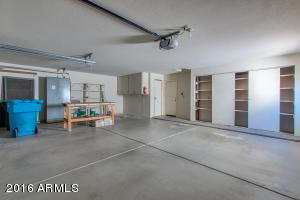 4501 E Janice Way, Phoenix, AZ 85032 photo 38