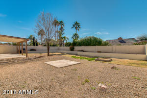 4501 E Janice Way, Phoenix, AZ 85032 photo 41