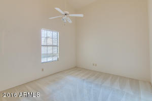 4501 E Janice Way, Phoenix, AZ 85032 photo 32