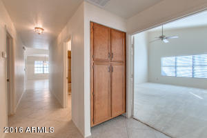 4501 E Janice Way, Phoenix, AZ 85032 photo 23