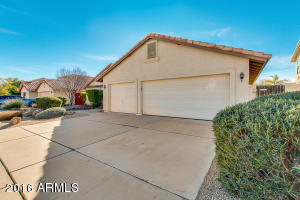4501 E Janice Way, Phoenix, AZ 85032 photo 3