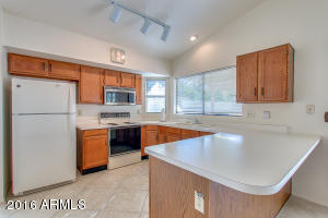 4501 E Janice Way, Phoenix, AZ 85032 photo 11