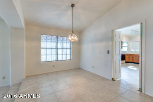 4501 E Janice Way, Phoenix, AZ 85032 photo 10