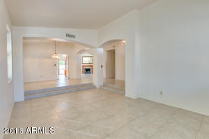 4501 E Janice Way, Phoenix, AZ 85032 photo 7