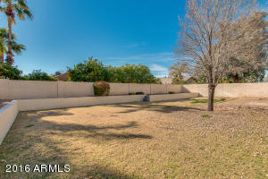 4501 E Janice Way, Phoenix, AZ 85032 photo 45
