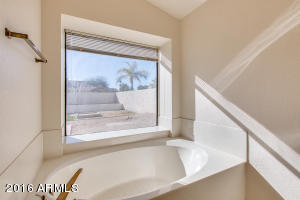4501 E Janice Way, Phoenix, AZ 85032 photo 29