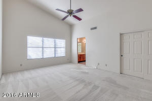 4501 E Janice Way, Phoenix, AZ 85032 photo 25