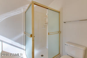 4501 E Janice Way, Phoenix, AZ 85032 photo 30