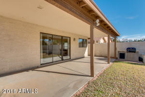 4501 E Janice Way, Phoenix, AZ 85032 photo 44