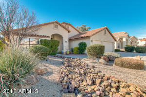 4501 E Janice Way, Phoenix, AZ 85032 photo 2