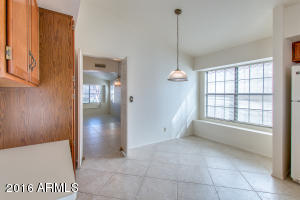 4501 E Janice Way, Phoenix, AZ 85032 photo 16