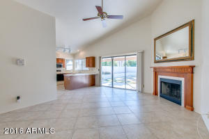 4501 E Janice Way, Phoenix, AZ 85032 photo 20