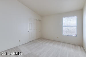 4501 E Janice Way, Phoenix, AZ 85032 photo 36