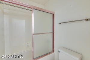4501 E Janice Way, Phoenix, AZ 85032 photo 34