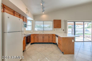 4501 E Janice Way, Phoenix, AZ 85032 photo 12