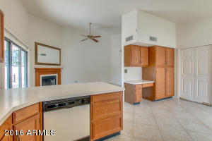 4501 E Janice Way, Phoenix, AZ 85032 photo 14