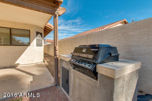 4501 E Janice Way, Phoenix, AZ 85032 photo 43