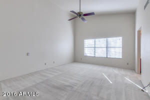 4501 E Janice Way, Phoenix, AZ 85032 photo 24