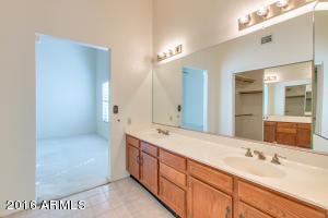 4501 E Janice Way, Phoenix, AZ 85032 photo 28