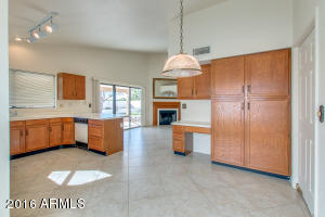 4501 E Janice Way, Phoenix, AZ 85032 photo 17