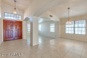 4501 E Janice Way, Phoenix, AZ 85032 photo 5