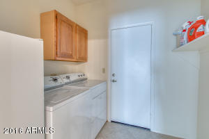 4501 E Janice Way, Phoenix, AZ 85032 photo 37