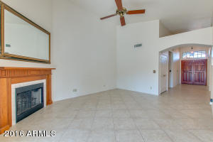 4501 E Janice Way, Phoenix, AZ 85032 photo 19