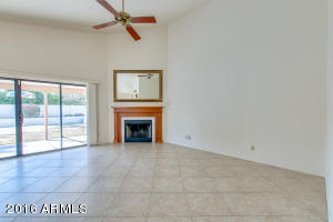 4501 E Janice Way, Phoenix, AZ 85032 photo 21
