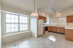 4501 E Janice Way, Phoenix, AZ 85032 photo 18