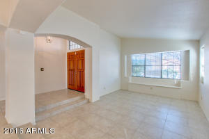 4501 E Janice Way, Phoenix, AZ 85032 photo 6