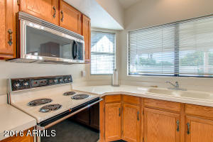 4501 E Janice Way, Phoenix, AZ 85032 photo 13