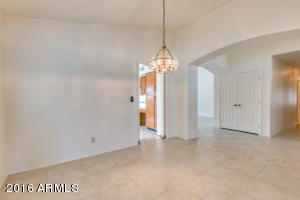 4501 E Janice Way, Phoenix, AZ 85032 photo 8