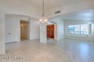 4501 E Janice Way, Phoenix, AZ 85032 photo 9