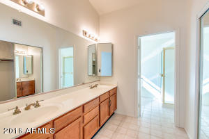 4501 E Janice Way, Phoenix, AZ 85032 photo 27