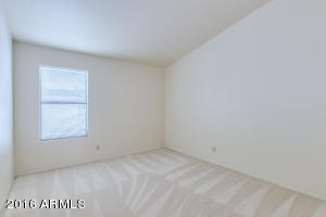 4501 E Janice Way, Phoenix, AZ 85032 photo 35