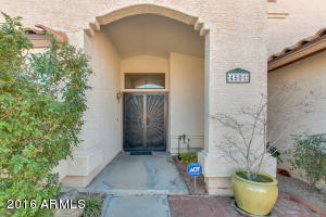 4501 E Janice Way, Phoenix, AZ 85032 photo 4