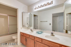 4501 E Janice Way, Phoenix, AZ 85032 photo 33